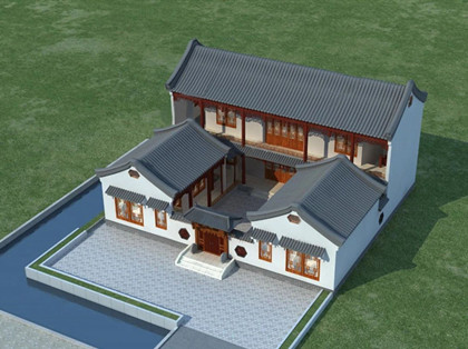 设计图纸与施工图纸，200平米的房子设计图jh50